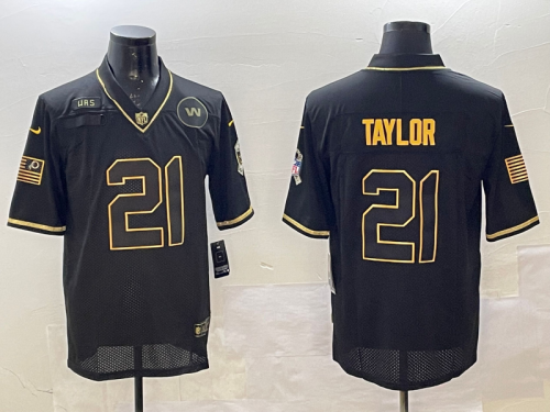 Washington Redskins Jerseys 117