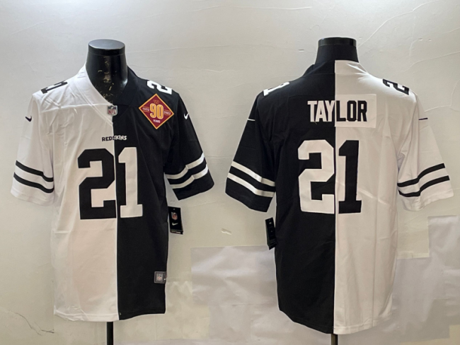 Washington Redskins Jerseys 104