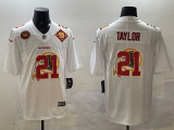Washington Redskins Jerseys 116