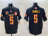 Washington Redskins Jerseys 123