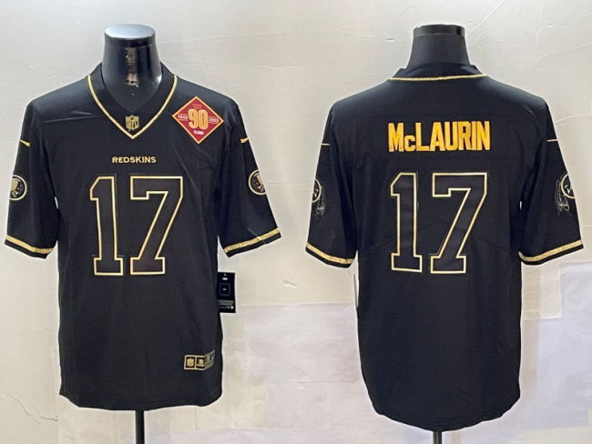 Washington Redskins Jerseys 135