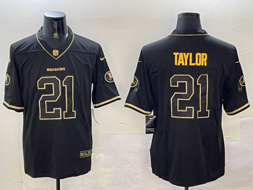 Washington Redskins Jerseys 130