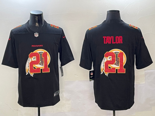 Washington Redskins Jerseys 141