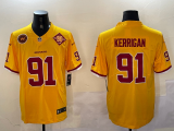 Washington Redskins Jerseys 139