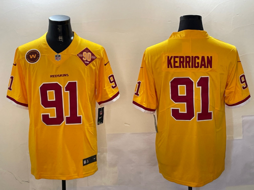Washington Redskins Jerseys 139