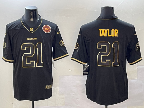 Washington Redskins Jerseys 131