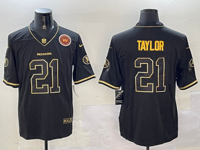 Washington Redskins Jerseys 131