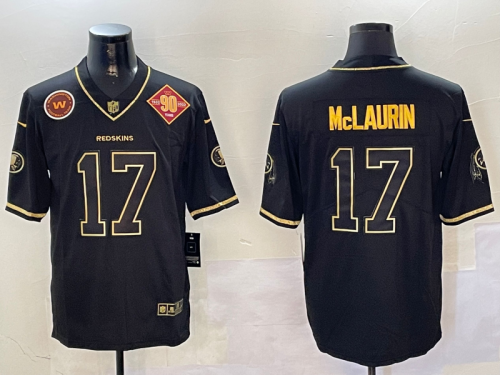 Washington Redskins Jerseys 136