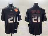 Washington Redskins Jerseys 126