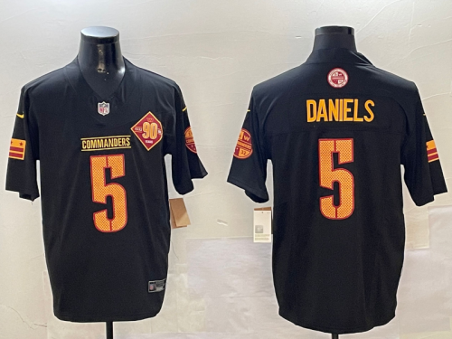 Washington Redskins Jerseys 122