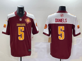 Washington Redskins Jerseys 120