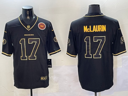 Washington Redskins Jerseys 134