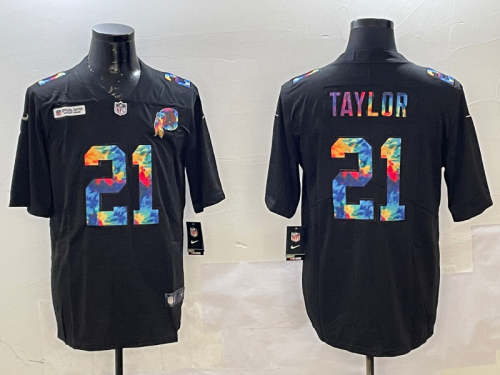 Washington Redskins Jerseys 108