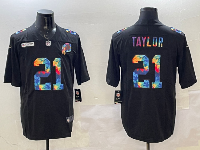 Washington Redskins Jerseys 108