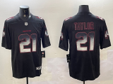 Washington Redskins Jerseys 124
