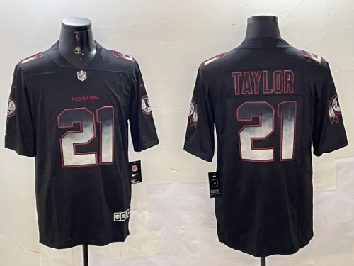 Washington Redskins Jerseys 124