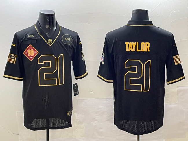 Washington Redskins Jerseys 118