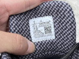 Air Jordan 10 OG“Steel”