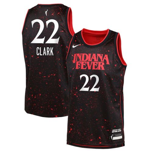 NBA Unknown Team Jerseys 002