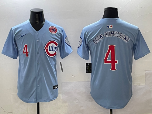 Cubs Jerseys 111