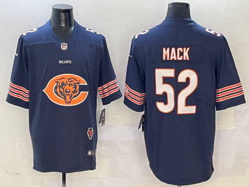 Chicago Bears Jerseys 197