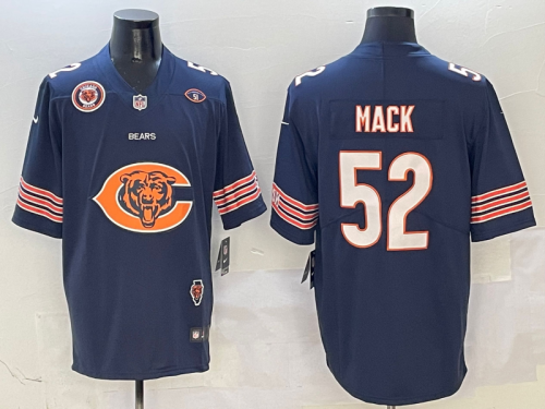 Chicago Bears Jerseys 200