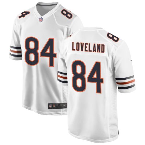 Chicago Bears Jerseys 202