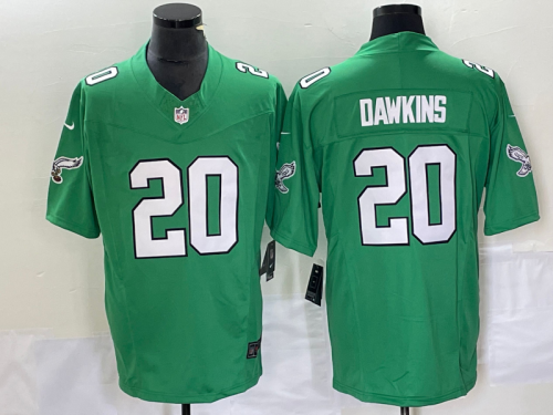 NFL Youth Jerseys 151