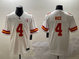 Kansas City Chiefs Jerseys 188