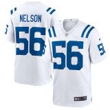 NFL Toddler Jerseys 001