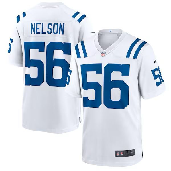 NFL Toddler Jerseys 001