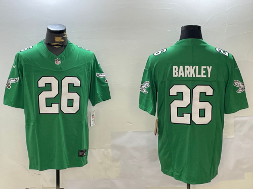 NFL Youth Jerseys 149