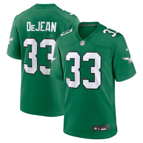 Philadelphia Eagles Jerseys 536