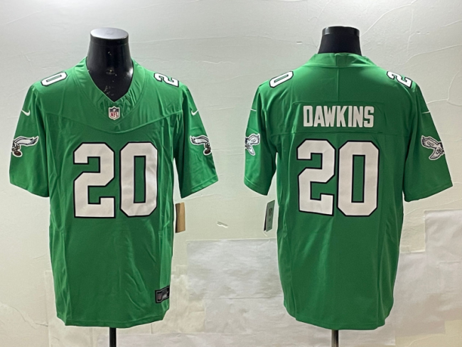 NFL Youth Jerseys 150