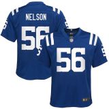 NFL Toddler Jerseys 002