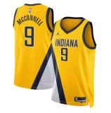 NBA Women Jerseys 003