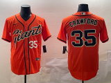 Giants Jerseys 023