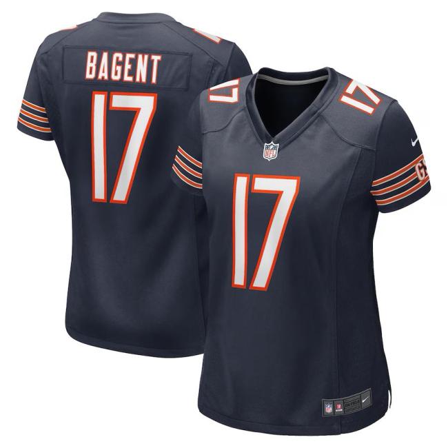 NFL Women Jerseys 321