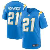 NFL Toddler Jerseys 003