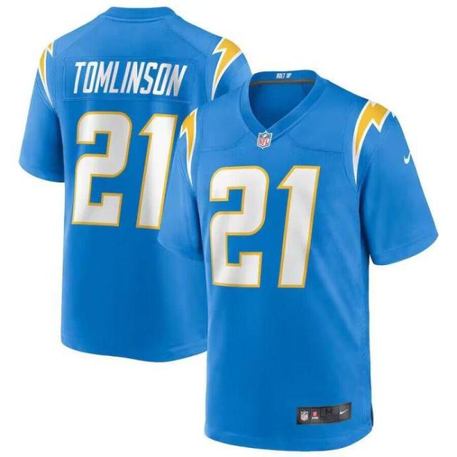 NFL Toddler Jerseys 003