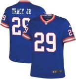 Buffalo Bills Jerseys 139