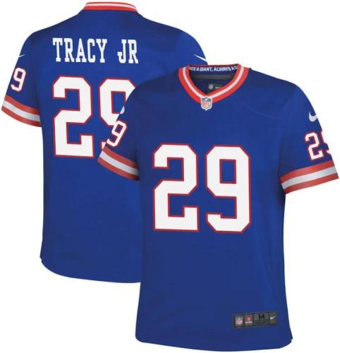 Buffalo Bills Jerseys 139