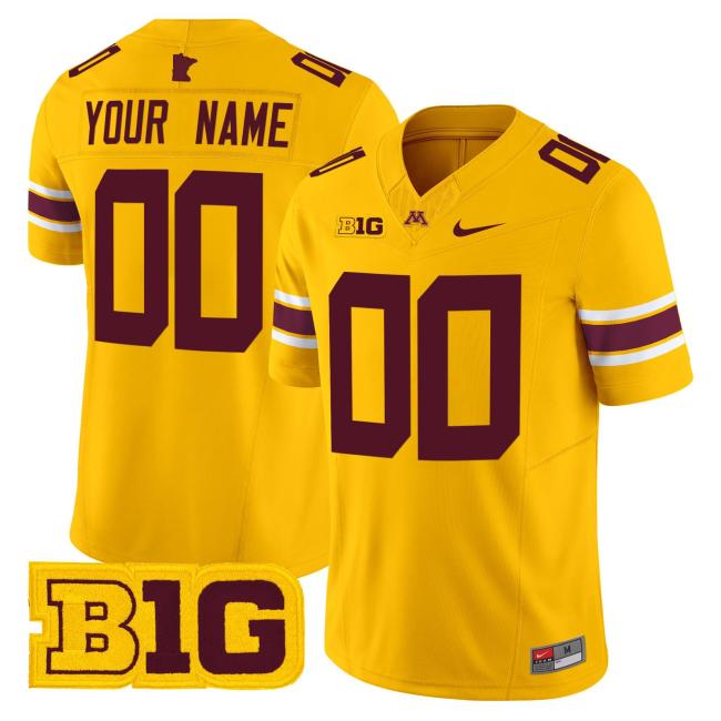 NCAA Unknown Team Jerseys 003