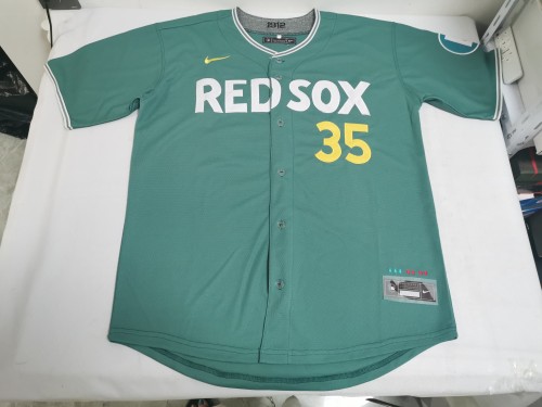 Red Sox Jerseys 172