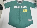 Red Sox Jerseys 171