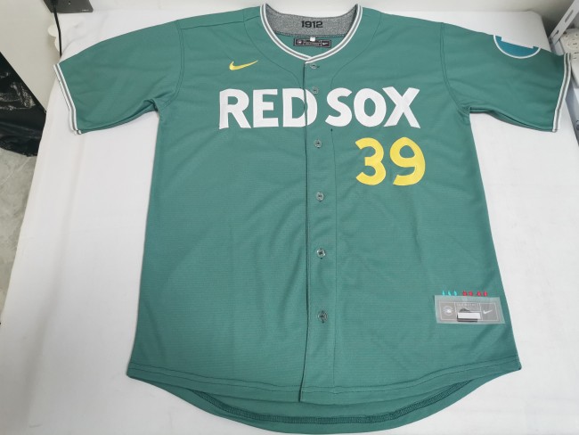 Red Sox Jerseys 171
