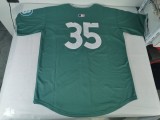 Red Sox Jerseys 172