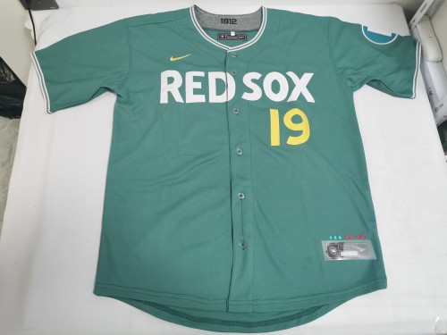 Red Sox Jerseys 173
