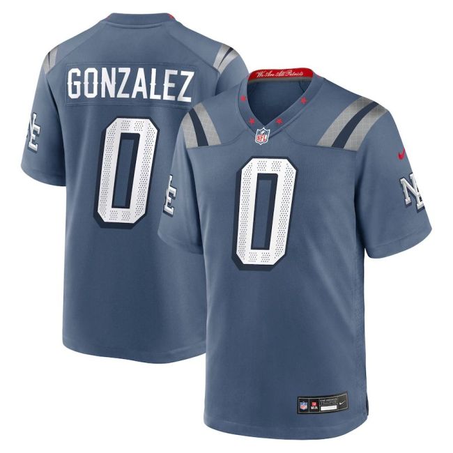 New England Patriots Jerseys 172