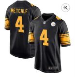 Pittsburgh Steelers Jerseys 361